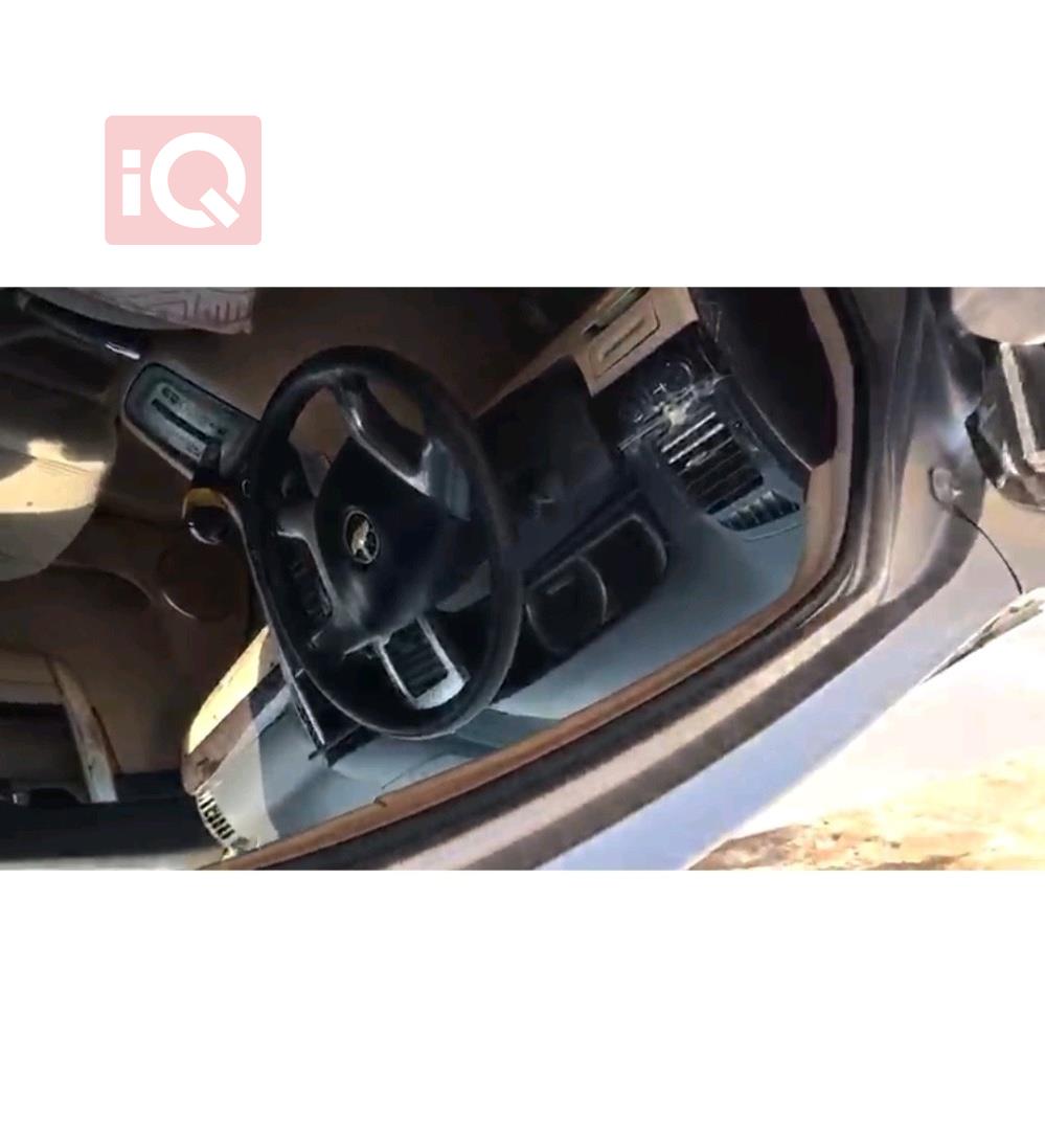 شيفروليه كابتيفا